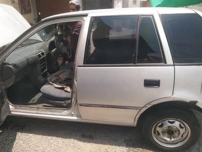 home use car urgent sale. . 0316.5791420