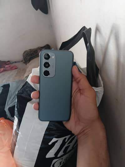 tecno spark 40pro+plus