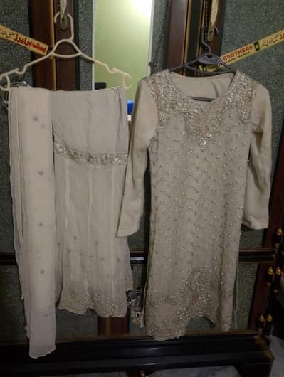 party wear dress