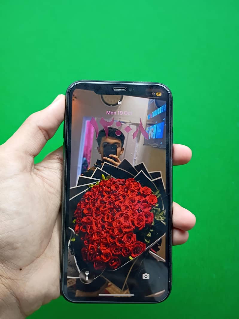 Apple iPhone 11 1
