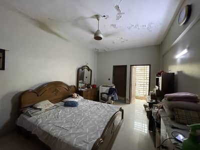 Bank Loan Applicable 2 Bed Dd For Sale
