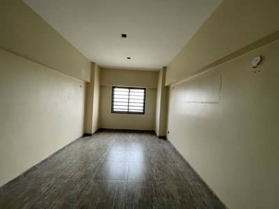Modern 2 Bed DD Apartment for Sale Al Khaleej Towers, FB Area Block 8