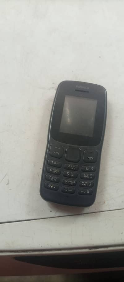 nokia