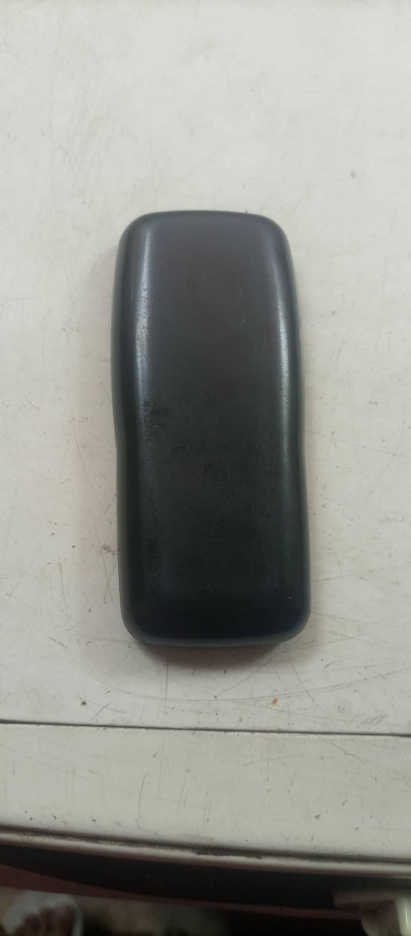 nokia 1