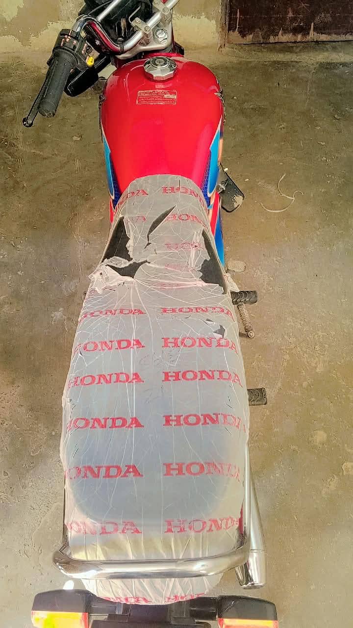 2026 model 4
