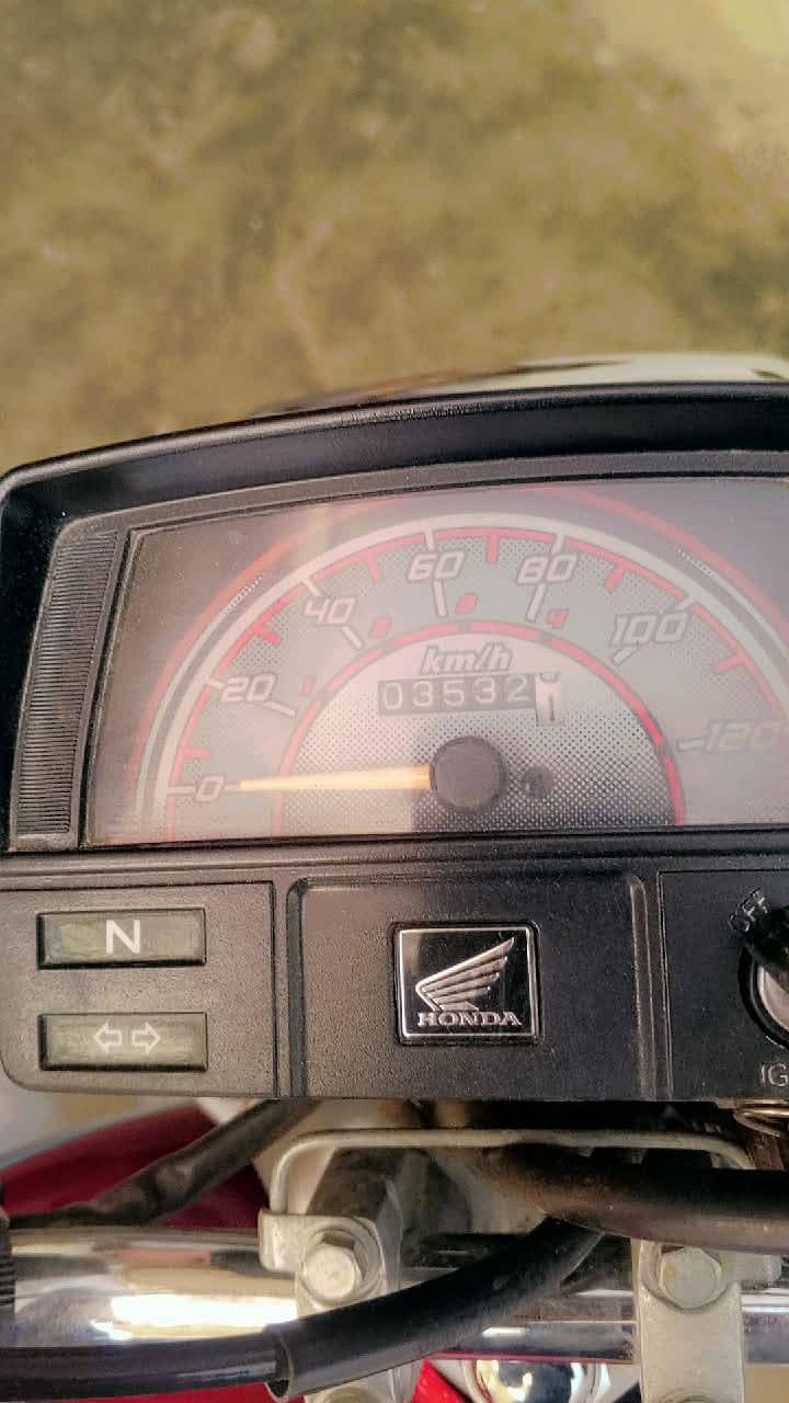 2026 model 6