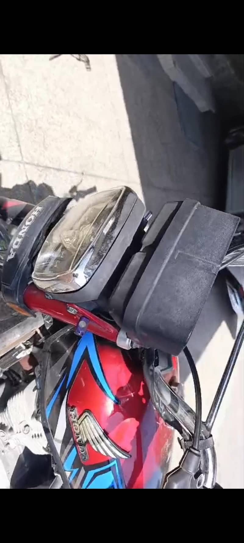 honda 11