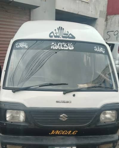Bolan 2015  for urgent sale call for address 03008108690