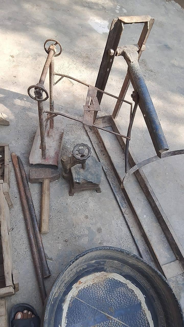 03477725549 7