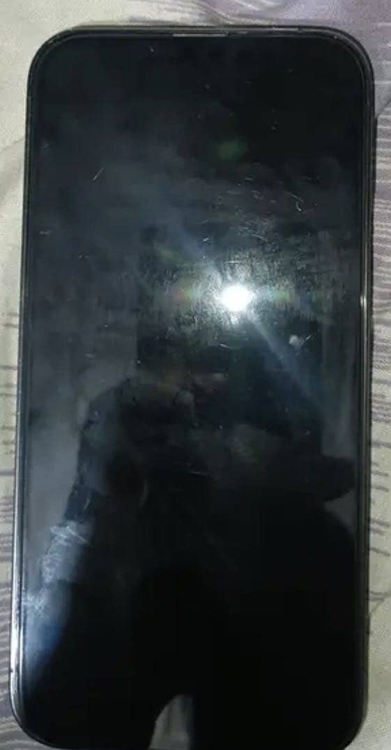 Apple iPhone 13 Pro 0