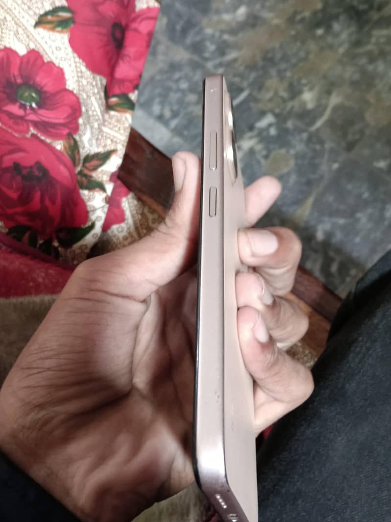 Infinix Other Model 2