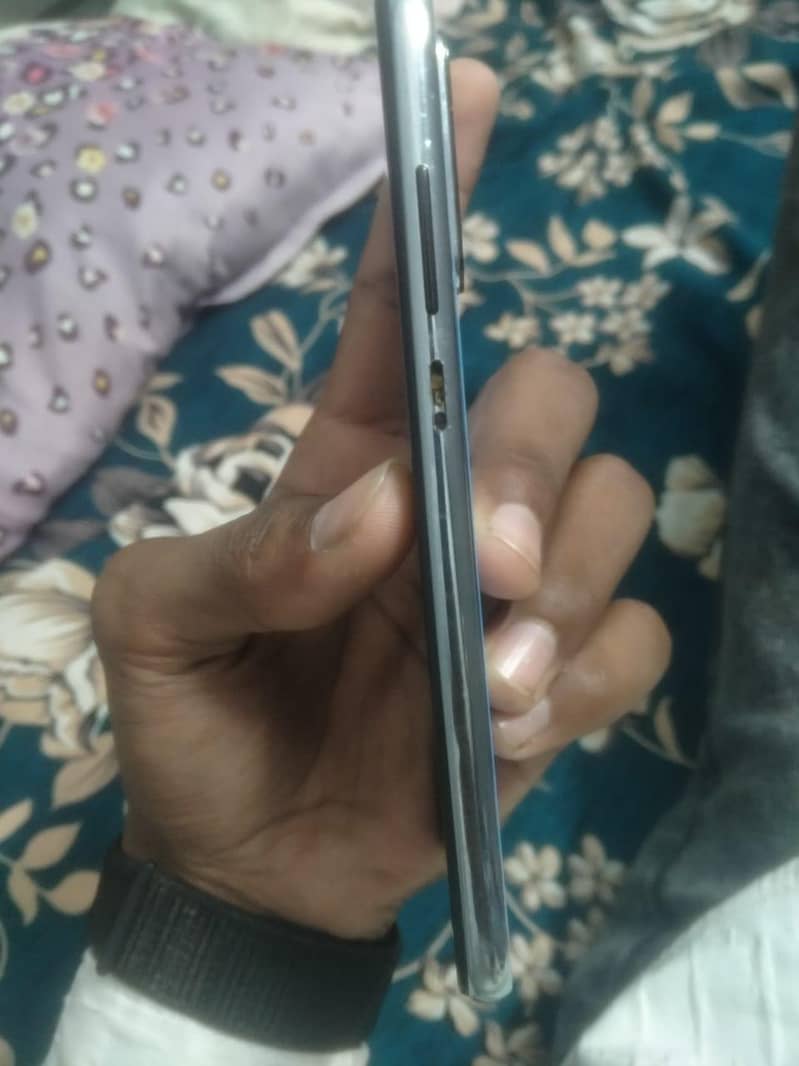 Xiaomi Redmi Note 8 exchange possible 5