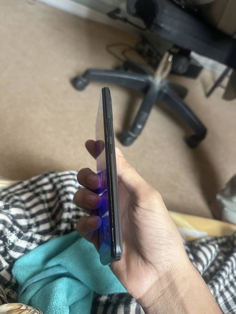 Itel A49 Play 1