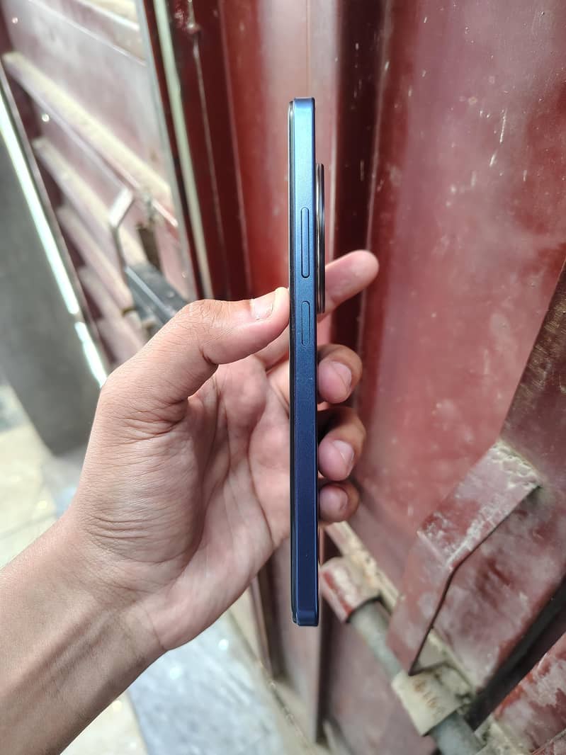 Xiaomi Redmi 14C 1