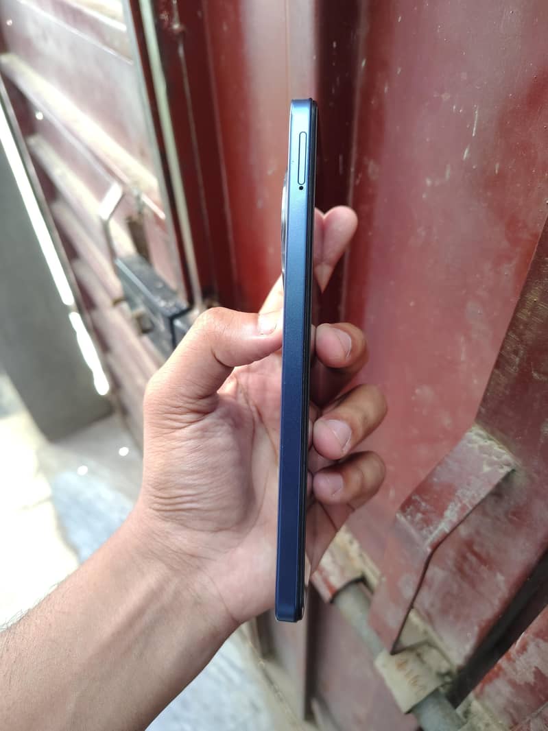 Xiaomi Redmi 14C 2