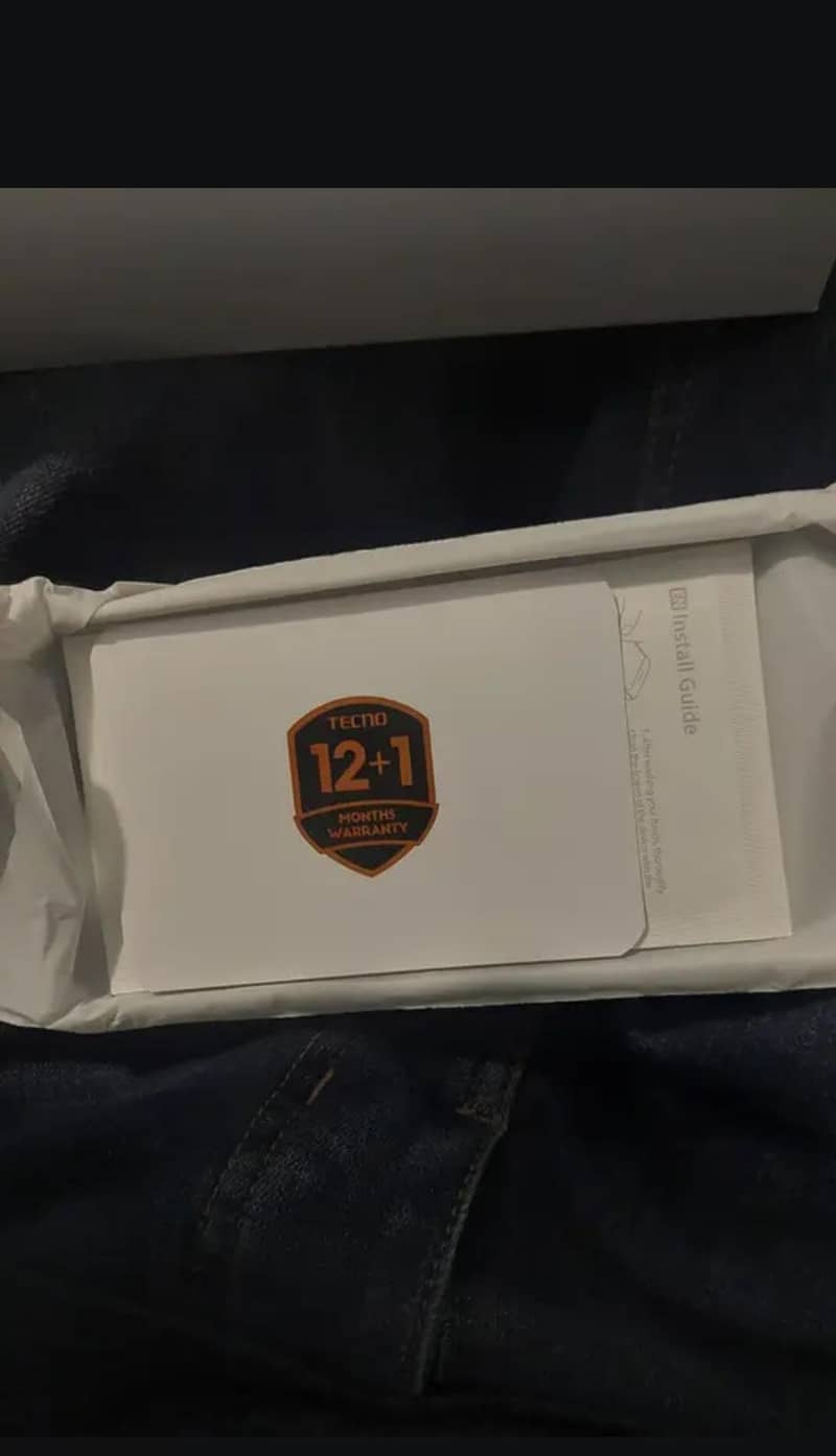 Tecno Other Model 0