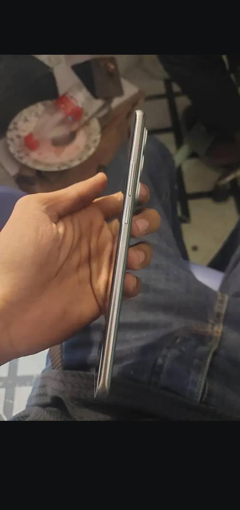 Tecno Other Model 2