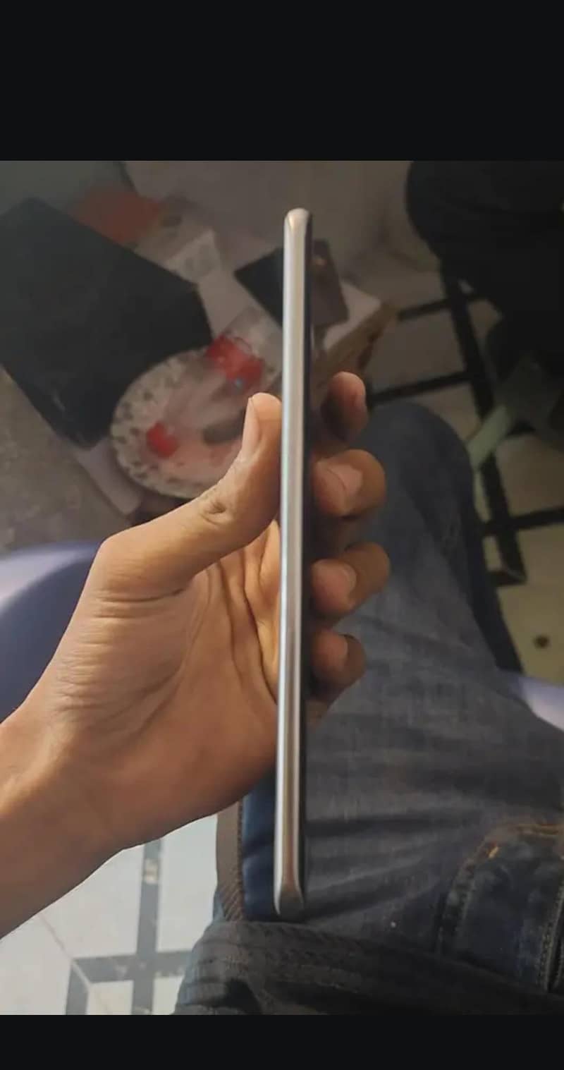Tecno Other Model 3