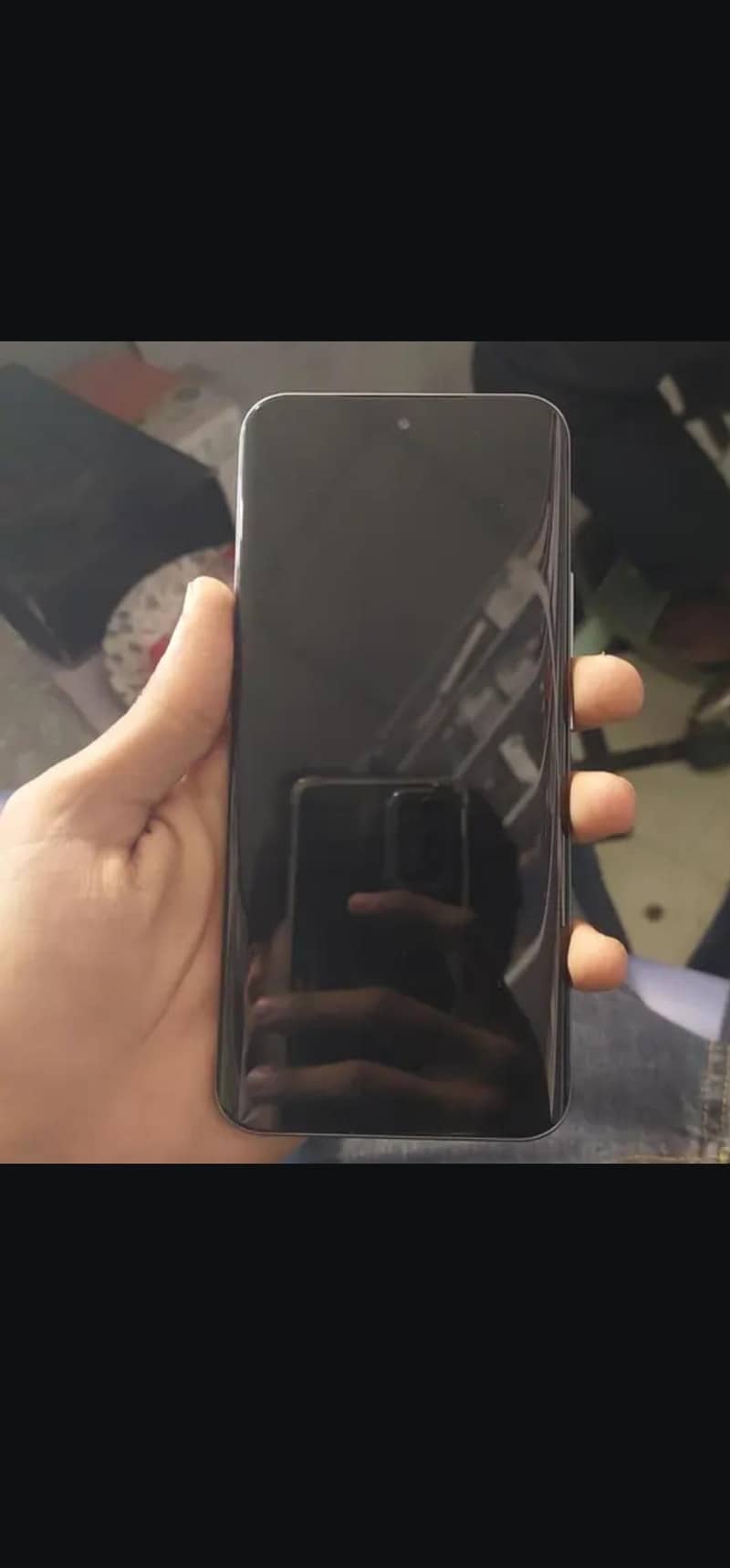 Tecno Other Model 4