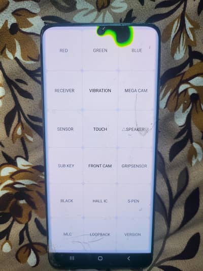 samsung s21 ultra