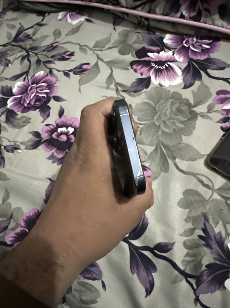 Apple iPhone 13 1
