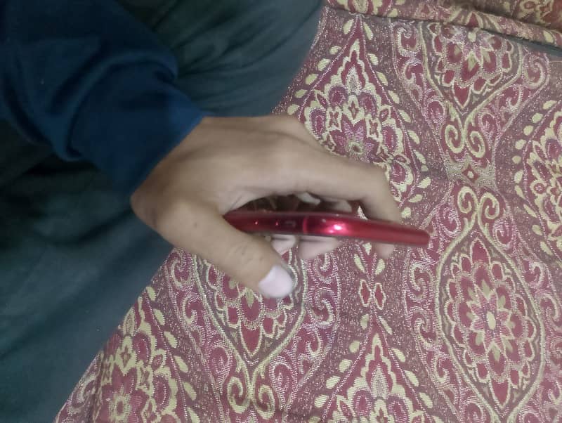 iPhone 11 bypass 2