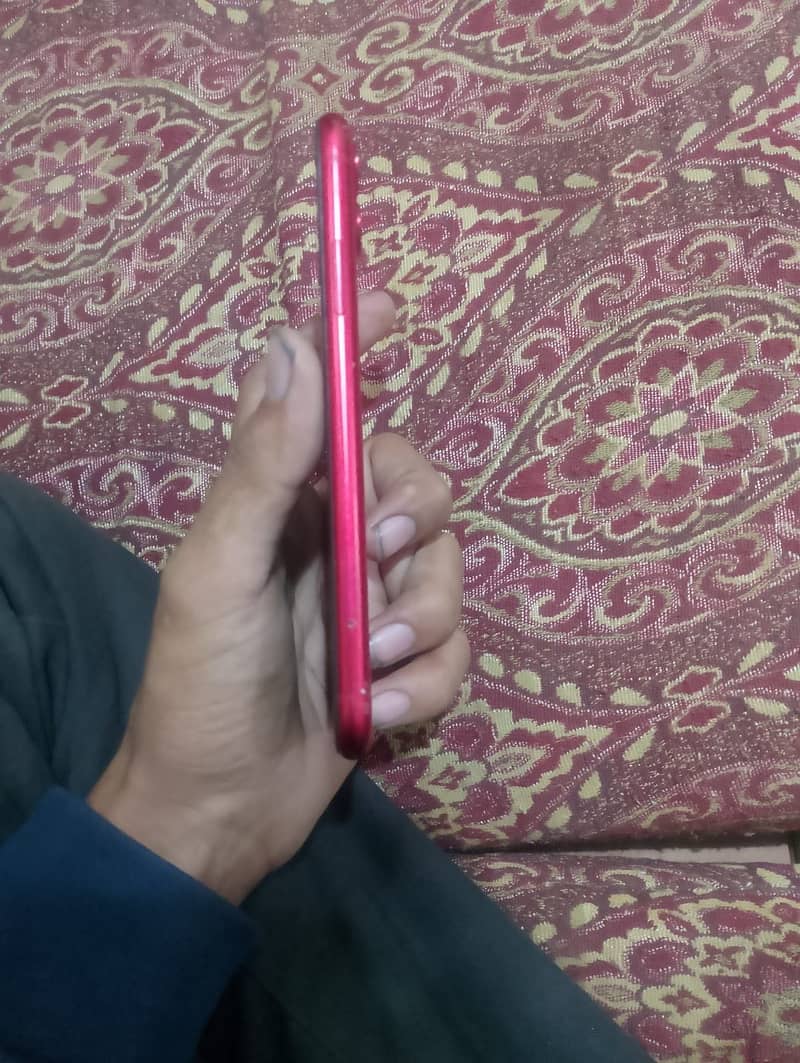 iPhone 11 bypass 3