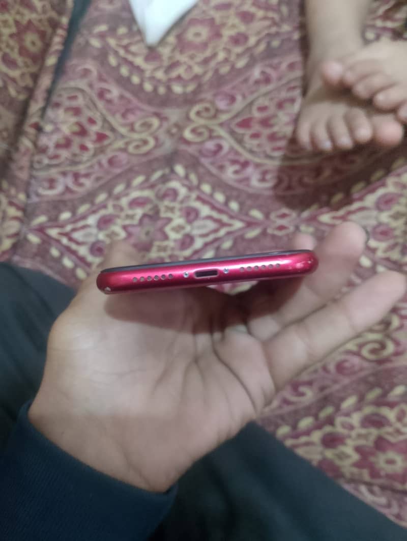 iPhone 11 bypass 4