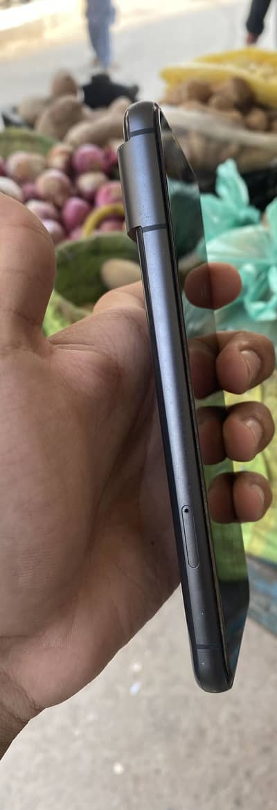 Google Pixel 8