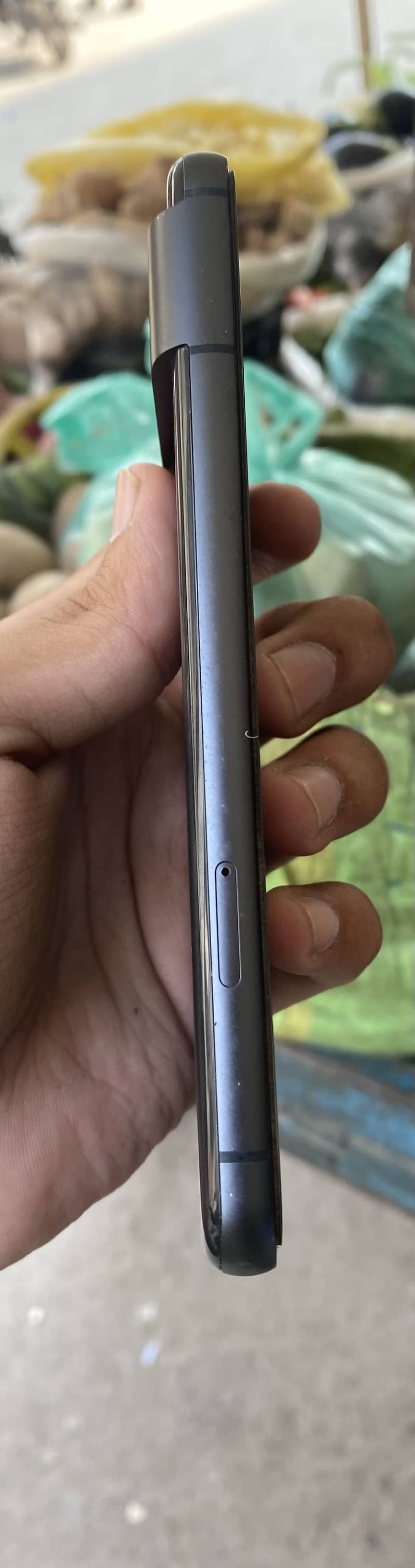 Google Pixel 8 1