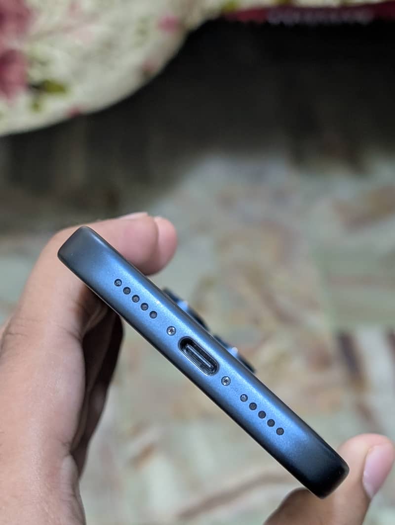 Apple iPhone 17 Pro 1