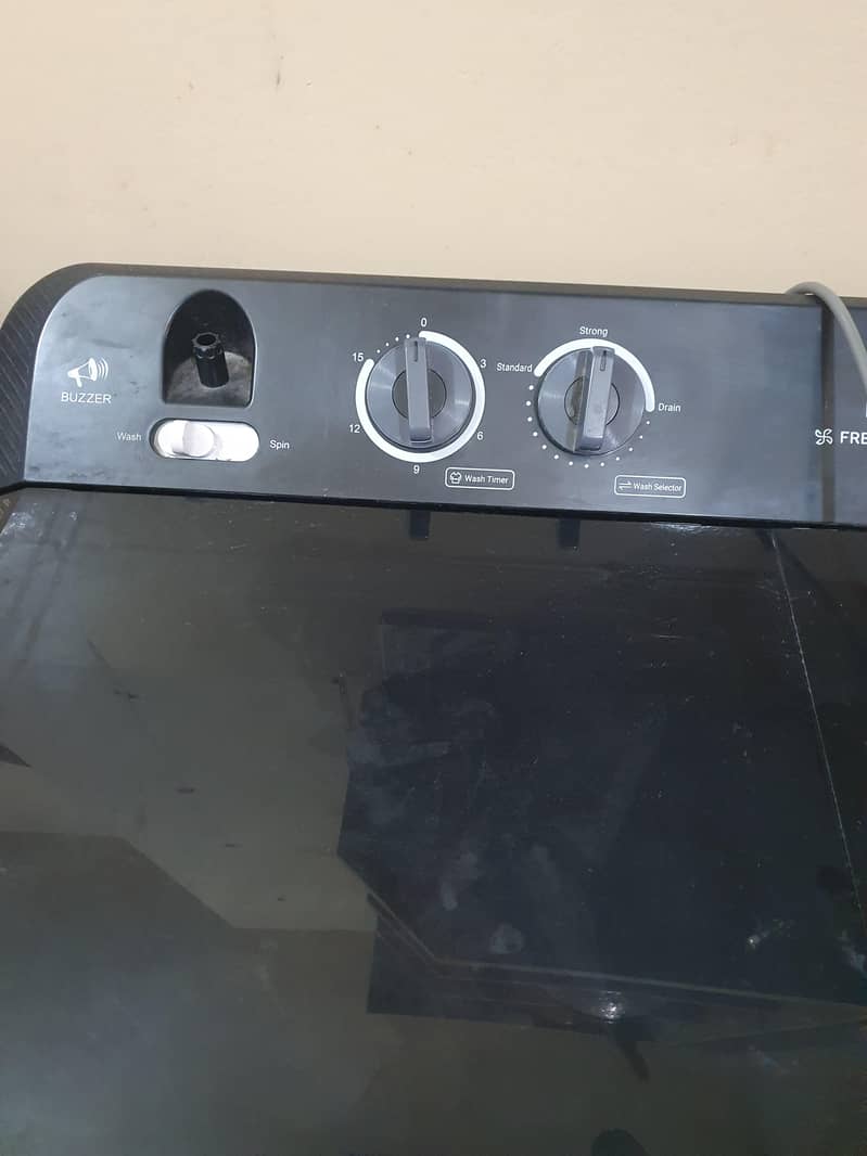 washer&dryer 0