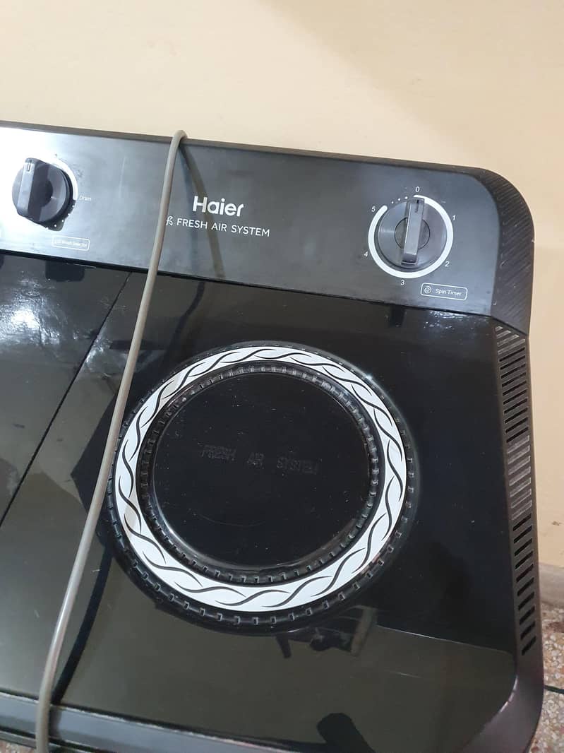 washer&dryer 1