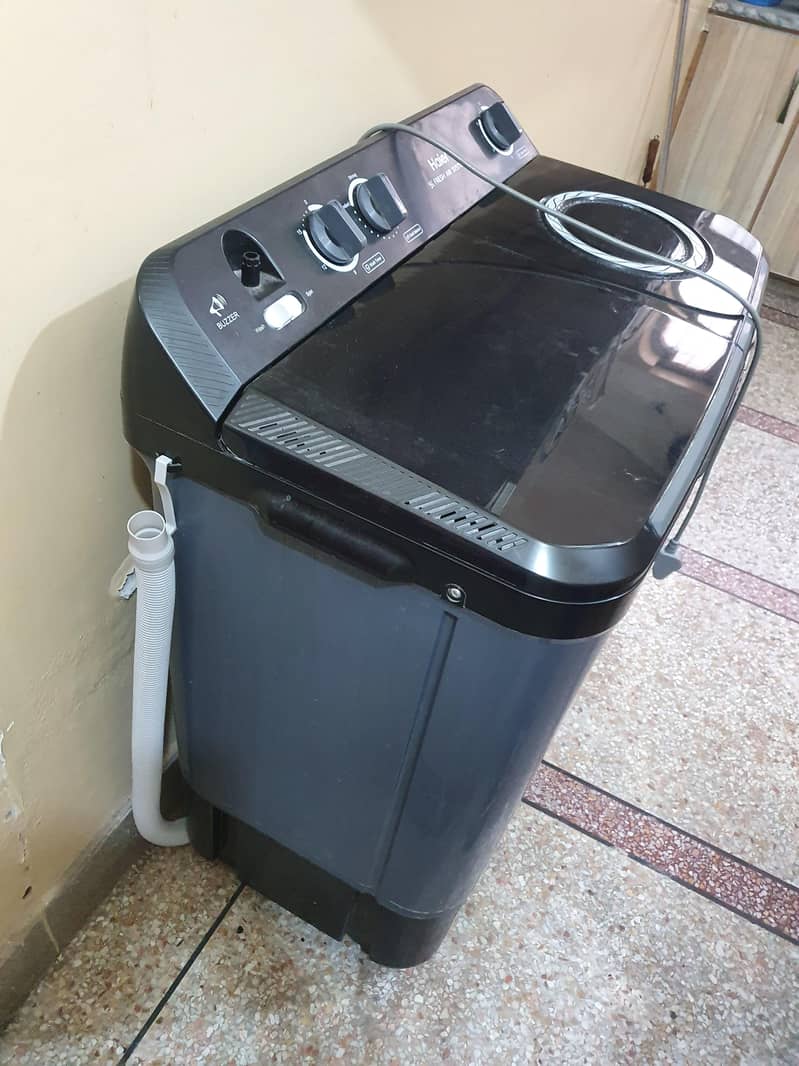 washer&dryer 2
