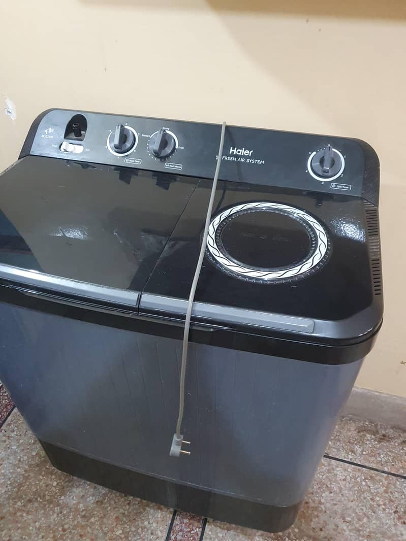 washer&dryer 4