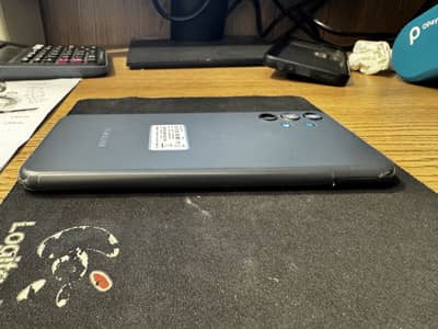 Samsung Mobile A13