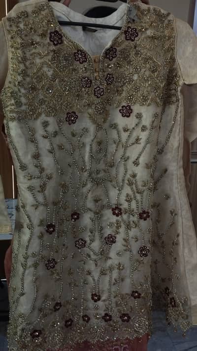 frock and plazoo