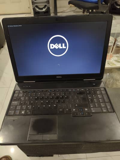 dell latitude i3 4th gen