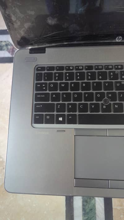 I sell my laptop urgent