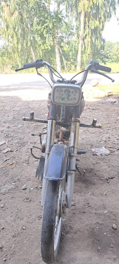 pak hero Rawalpindi registration
