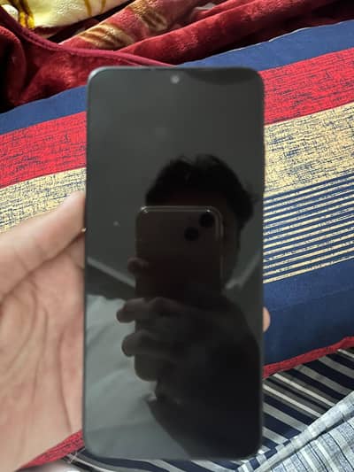 Samsung Mobile A05s