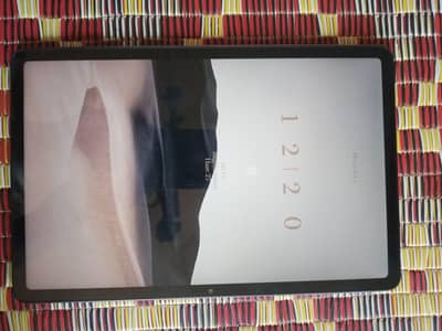 Redmi pad 4x128