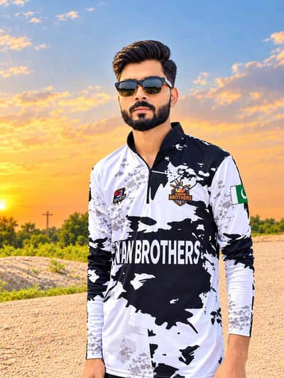 Rizwan 