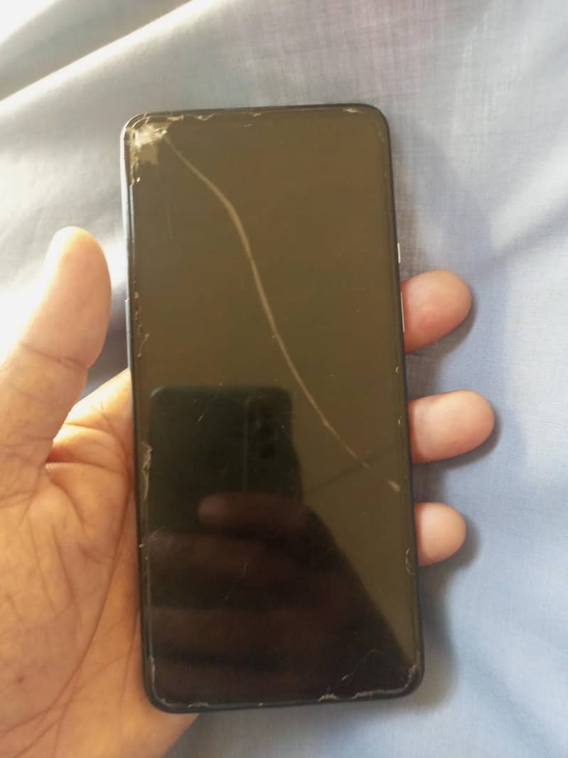 One Plus 9 1