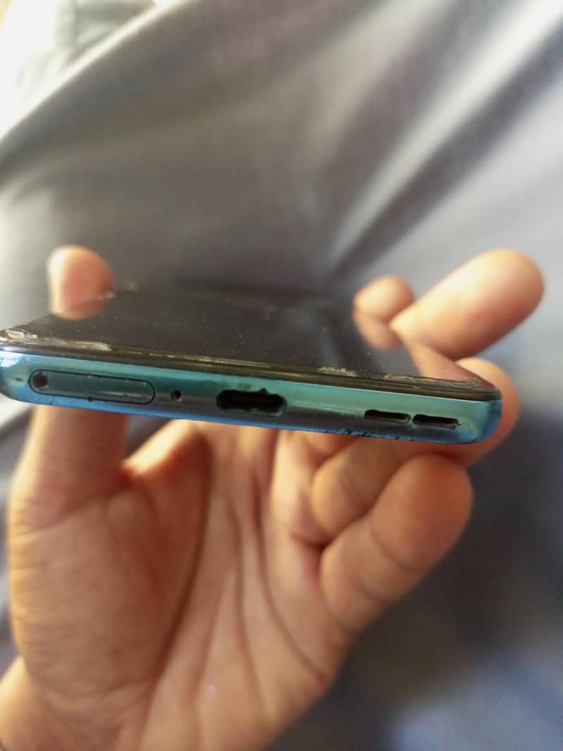 One Plus 9 2