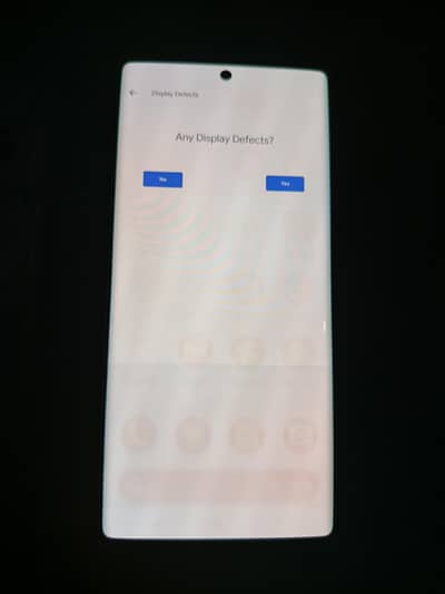 Google Pixel 6 Pro