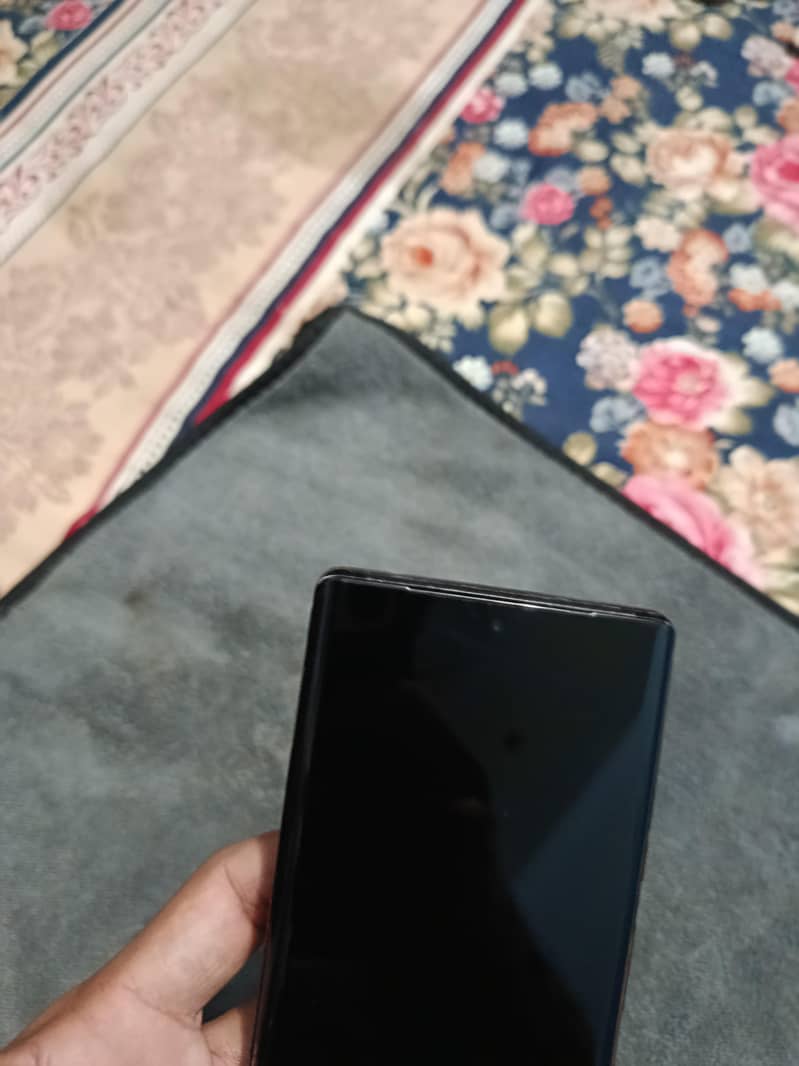 Google Pixel 6 Pro 8