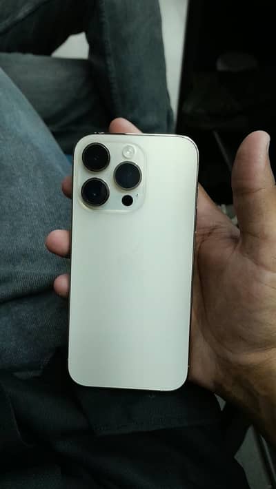 Apple iPhone 14 Pro Non pta jv 128gb