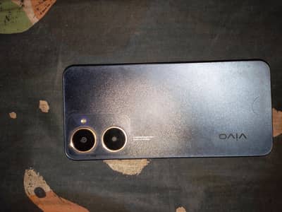 Vivo Other Model