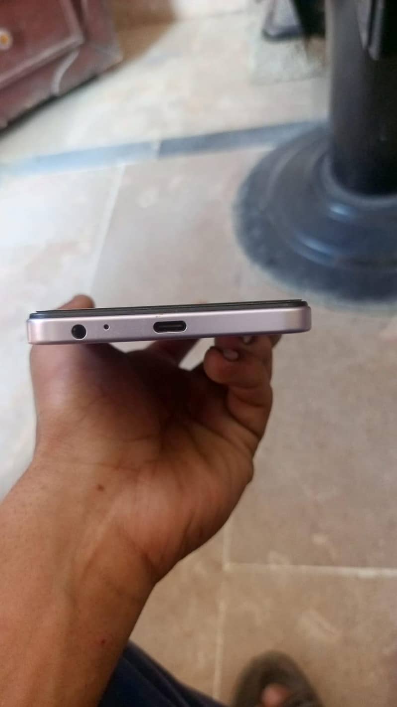 Tecno Spark 3 1